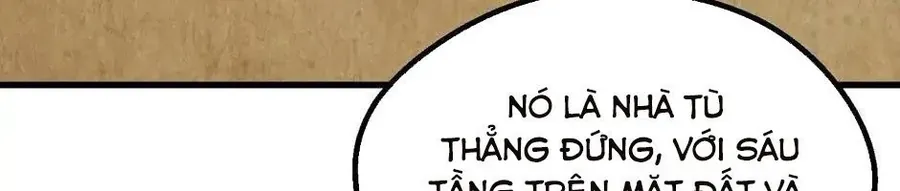 Câu Chuyện Sinh Tồn Của Kiếm Vương Ở Thế Giới Khác Chap 52 - Next Chap 53