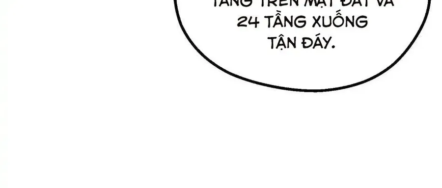 Câu Chuyện Sinh Tồn Của Kiếm Vương Ở Thế Giới Khác Chap 52 - Next Chap 53