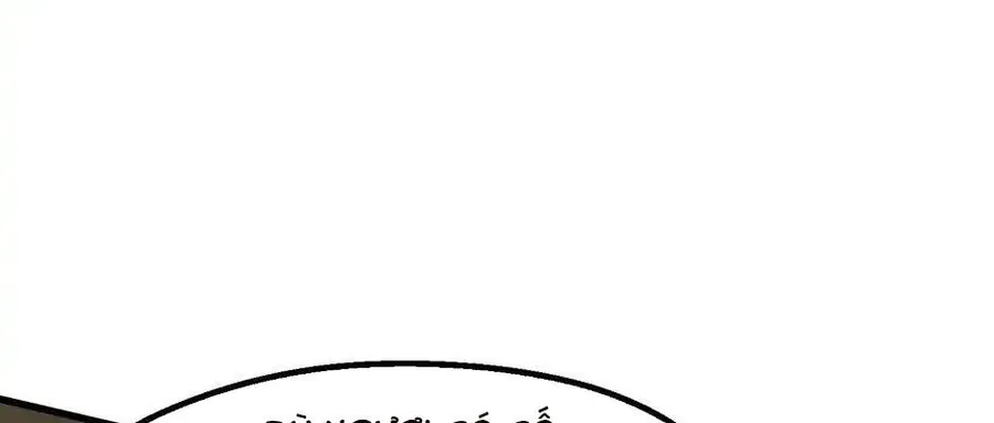 Câu Chuyện Sinh Tồn Của Kiếm Vương Ở Thế Giới Khác Chap 52 - Next Chap 53