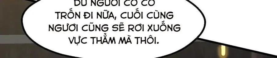 Câu Chuyện Sinh Tồn Của Kiếm Vương Ở Thế Giới Khác Chap 52 - Next Chap 53