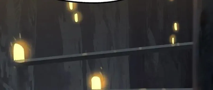 Câu Chuyện Sinh Tồn Của Kiếm Vương Ở Thế Giới Khác Chap 52 - Next Chap 53