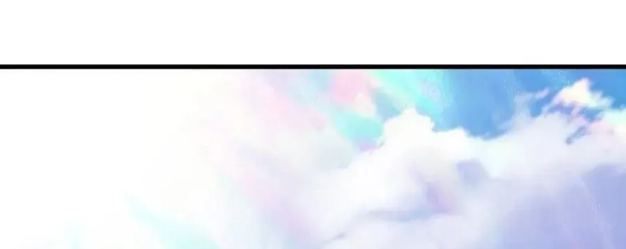 Câu Chuyện Sinh Tồn Của Kiếm Vương Ở Thế Giới Khác Chap 52 - Next Chap 53