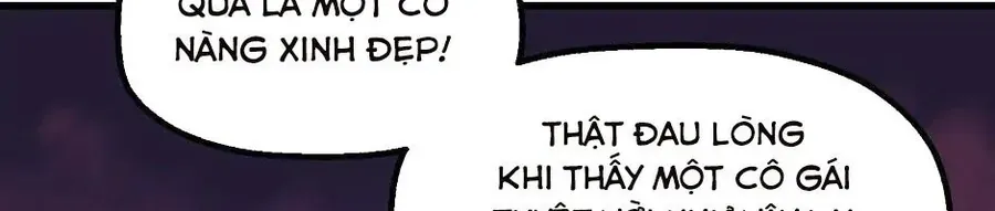 Câu Chuyện Sinh Tồn Của Kiếm Vương Ở Thế Giới Khác Chap 52 - Next Chap 53