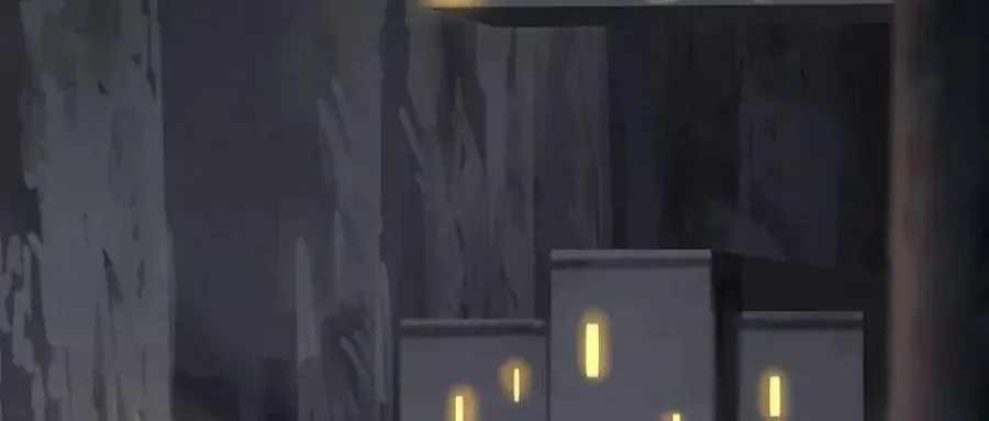 Câu Chuyện Sinh Tồn Của Kiếm Vương Ở Thế Giới Khác Chap 52 - Next Chap 53