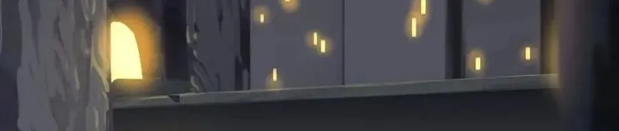 Câu Chuyện Sinh Tồn Của Kiếm Vương Ở Thế Giới Khác Chap 52 - Next Chap 53