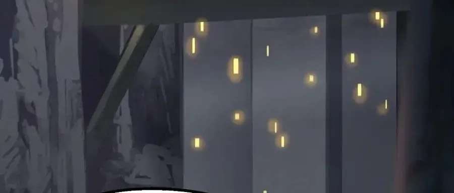 Câu Chuyện Sinh Tồn Của Kiếm Vương Ở Thế Giới Khác Chap 52 - Next Chap 53