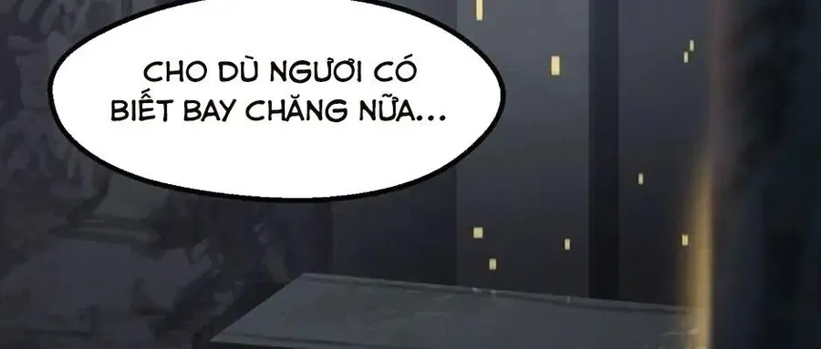 Câu Chuyện Sinh Tồn Của Kiếm Vương Ở Thế Giới Khác Chap 52 - Next Chap 53