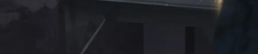 Câu Chuyện Sinh Tồn Của Kiếm Vương Ở Thế Giới Khác Chap 52 - Next Chap 53