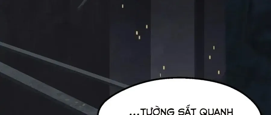 Câu Chuyện Sinh Tồn Của Kiếm Vương Ở Thế Giới Khác Chap 52 - Next Chap 53