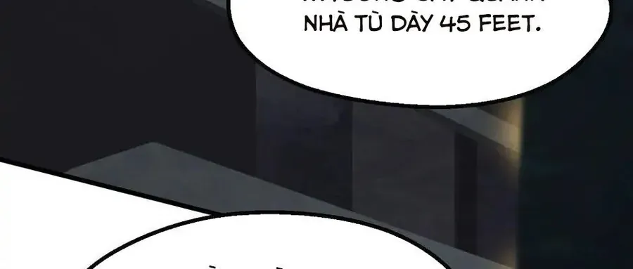 Câu Chuyện Sinh Tồn Của Kiếm Vương Ở Thế Giới Khác Chap 52 - Next Chap 53