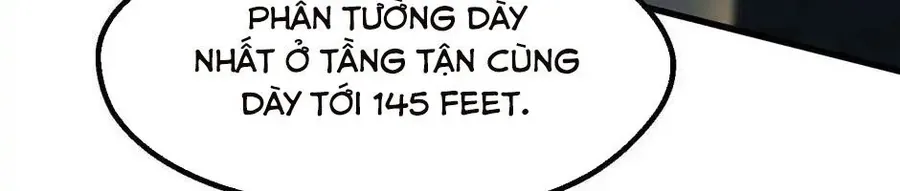 Câu Chuyện Sinh Tồn Của Kiếm Vương Ở Thế Giới Khác Chap 52 - Next Chap 53