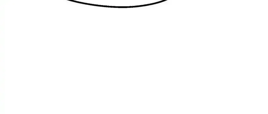 Câu Chuyện Sinh Tồn Của Kiếm Vương Ở Thế Giới Khác Chap 52 - Next Chap 53