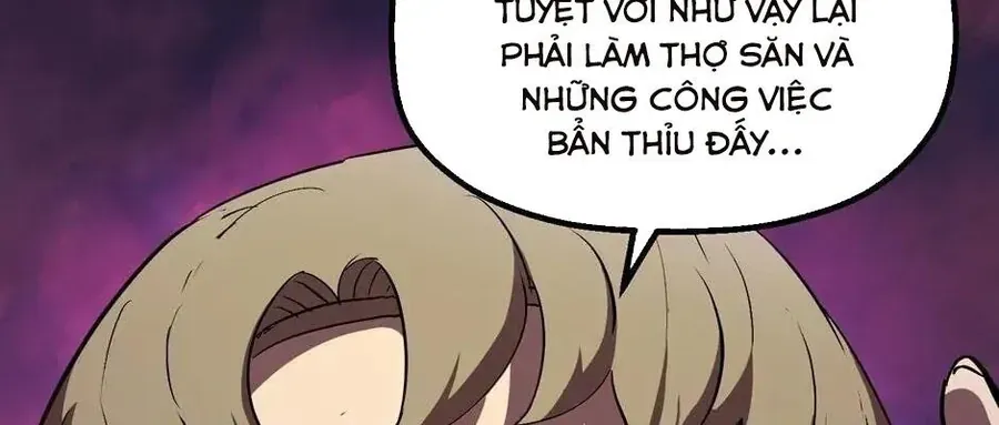 Câu Chuyện Sinh Tồn Của Kiếm Vương Ở Thế Giới Khác Chap 52 - Next Chap 53