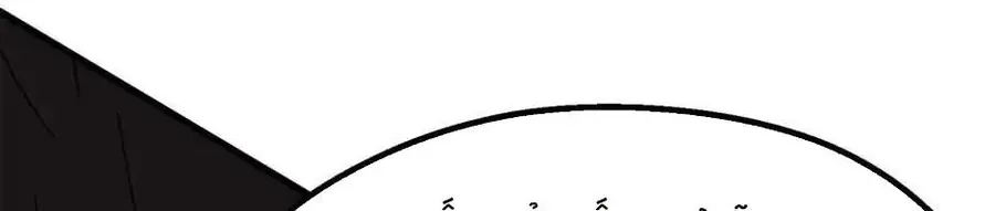 Câu Chuyện Sinh Tồn Của Kiếm Vương Ở Thế Giới Khác Chap 52 - Next Chap 53