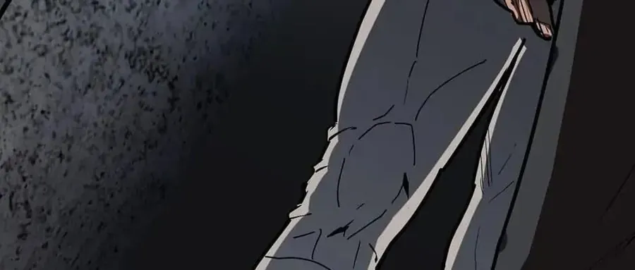 Câu Chuyện Sinh Tồn Của Kiếm Vương Ở Thế Giới Khác Chap 52 - Next Chap 53