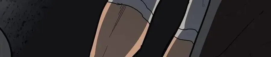 Câu Chuyện Sinh Tồn Của Kiếm Vương Ở Thế Giới Khác Chap 52 - Next Chap 53