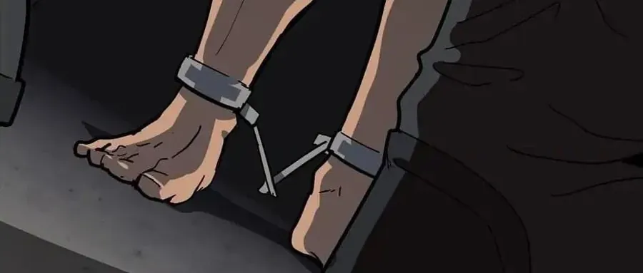 Câu Chuyện Sinh Tồn Của Kiếm Vương Ở Thế Giới Khác Chap 52 - Next Chap 53