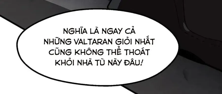Câu Chuyện Sinh Tồn Của Kiếm Vương Ở Thế Giới Khác Chap 52 - Next Chap 53