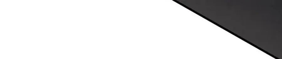 Câu Chuyện Sinh Tồn Của Kiếm Vương Ở Thế Giới Khác Chap 52 - Next Chap 53