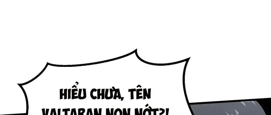 Câu Chuyện Sinh Tồn Của Kiếm Vương Ở Thế Giới Khác Chap 52 - Next Chap 53