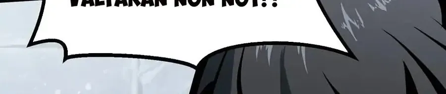 Câu Chuyện Sinh Tồn Của Kiếm Vương Ở Thế Giới Khác Chap 52 - Next Chap 53