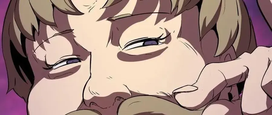 Câu Chuyện Sinh Tồn Của Kiếm Vương Ở Thế Giới Khác Chap 52 - Next Chap 53