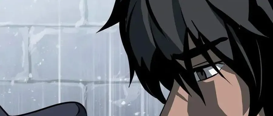 Câu Chuyện Sinh Tồn Của Kiếm Vương Ở Thế Giới Khác Chap 52 - Next Chap 53