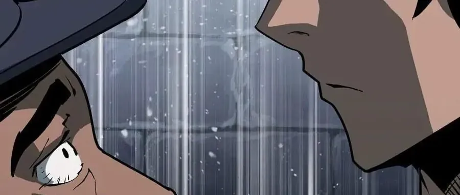 Câu Chuyện Sinh Tồn Của Kiếm Vương Ở Thế Giới Khác Chap 52 - Next Chap 53