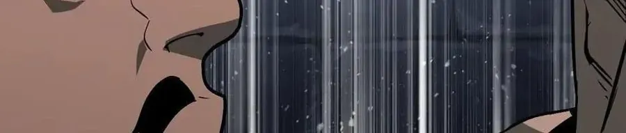 Câu Chuyện Sinh Tồn Của Kiếm Vương Ở Thế Giới Khác Chap 52 - Next Chap 53