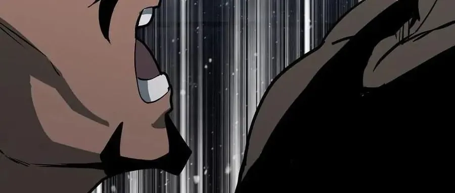 Câu Chuyện Sinh Tồn Của Kiếm Vương Ở Thế Giới Khác Chap 52 - Next Chap 53