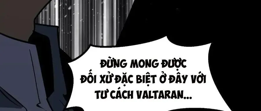 Câu Chuyện Sinh Tồn Của Kiếm Vương Ở Thế Giới Khác Chap 52 - Next Chap 53