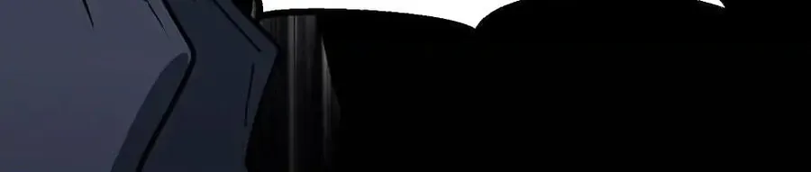 Câu Chuyện Sinh Tồn Của Kiếm Vương Ở Thế Giới Khác Chap 52 - Next Chap 53