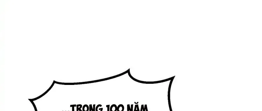 Câu Chuyện Sinh Tồn Của Kiếm Vương Ở Thế Giới Khác Chap 52 - Next Chap 53