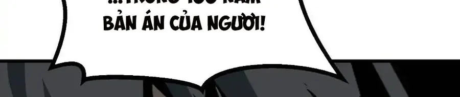 Câu Chuyện Sinh Tồn Của Kiếm Vương Ở Thế Giới Khác Chap 52 - Next Chap 53