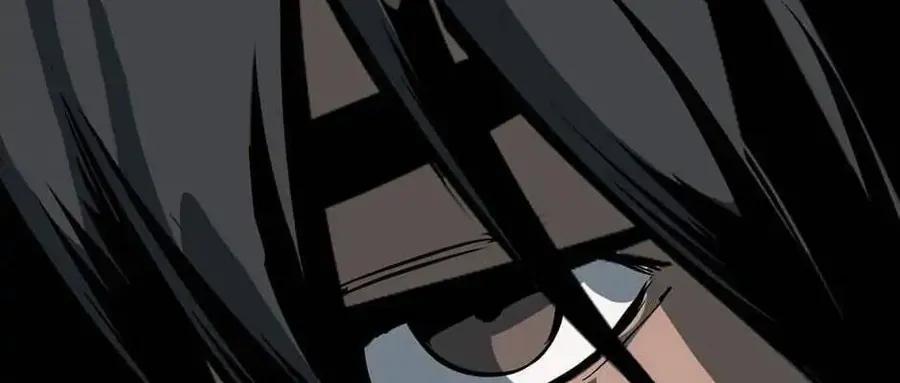 Câu Chuyện Sinh Tồn Của Kiếm Vương Ở Thế Giới Khác Chap 52 - Next Chap 53