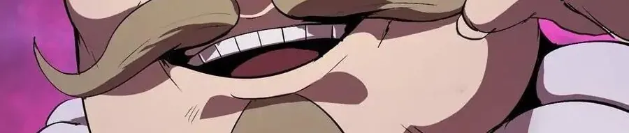 Câu Chuyện Sinh Tồn Của Kiếm Vương Ở Thế Giới Khác Chap 52 - Next Chap 53