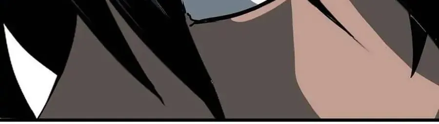 Câu Chuyện Sinh Tồn Của Kiếm Vương Ở Thế Giới Khác Chap 52 - Next Chap 53