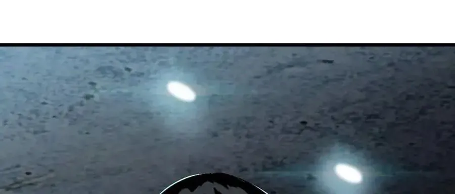 Câu Chuyện Sinh Tồn Của Kiếm Vương Ở Thế Giới Khác Chap 52 - Next Chap 53