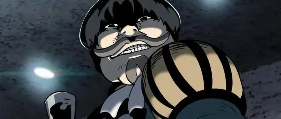 Câu Chuyện Sinh Tồn Của Kiếm Vương Ở Thế Giới Khác Chap 52 - Next Chap 53