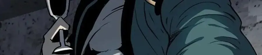 Câu Chuyện Sinh Tồn Của Kiếm Vương Ở Thế Giới Khác Chap 52 - Next Chap 53