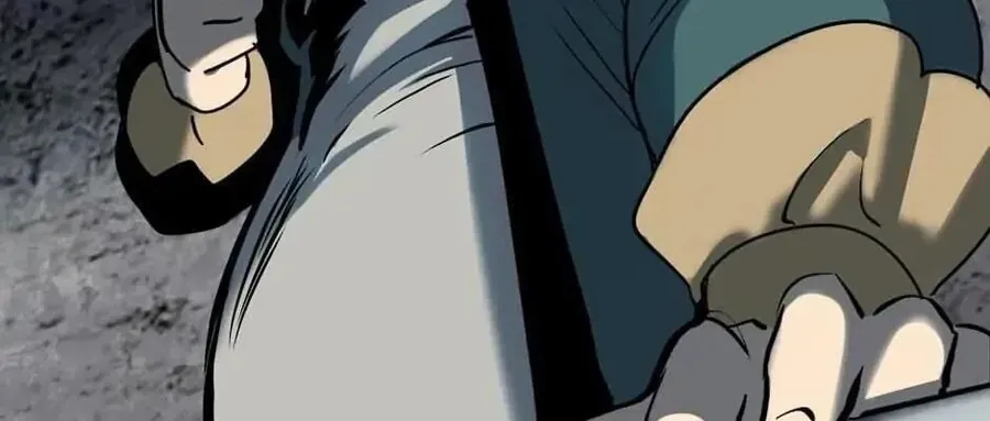 Câu Chuyện Sinh Tồn Của Kiếm Vương Ở Thế Giới Khác Chap 52 - Next Chap 53