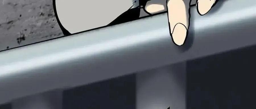 Câu Chuyện Sinh Tồn Của Kiếm Vương Ở Thế Giới Khác Chap 52 - Next Chap 53