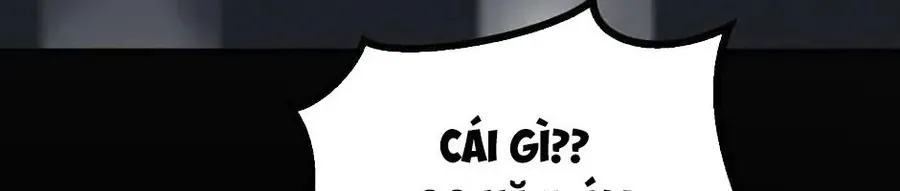 Câu Chuyện Sinh Tồn Của Kiếm Vương Ở Thế Giới Khác Chap 52 - Next Chap 53