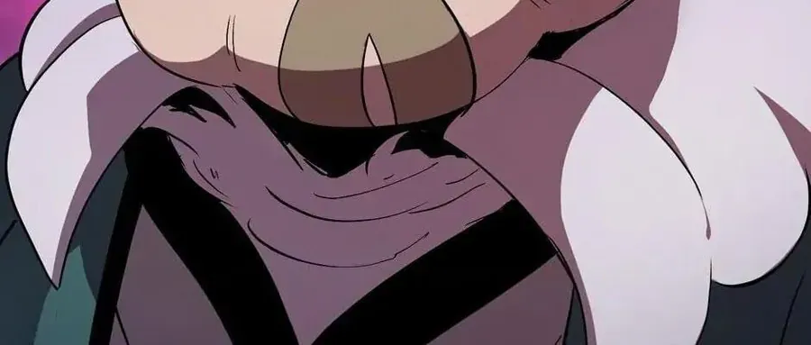 Câu Chuyện Sinh Tồn Của Kiếm Vương Ở Thế Giới Khác Chap 52 - Next Chap 53