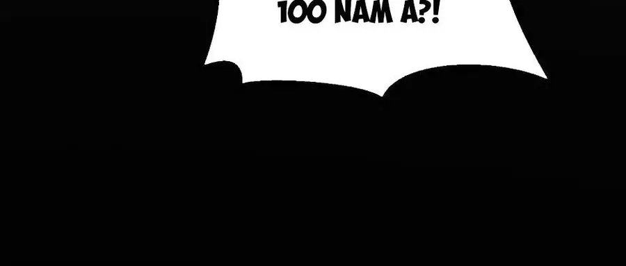 Câu Chuyện Sinh Tồn Của Kiếm Vương Ở Thế Giới Khác Chap 52 - Next Chap 53