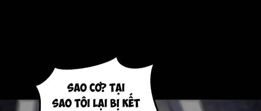 Câu Chuyện Sinh Tồn Của Kiếm Vương Ở Thế Giới Khác Chap 52 - Next Chap 53