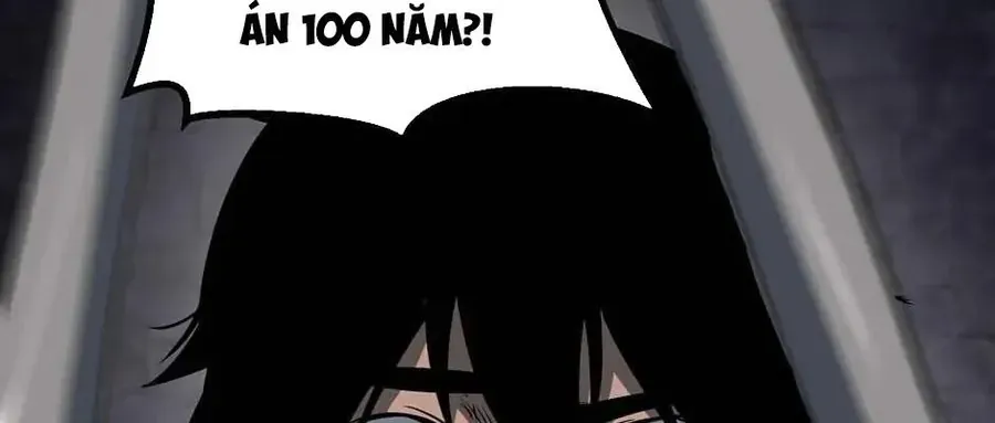 Câu Chuyện Sinh Tồn Của Kiếm Vương Ở Thế Giới Khác Chap 52 - Next Chap 53