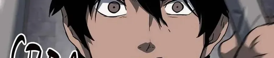 Câu Chuyện Sinh Tồn Của Kiếm Vương Ở Thế Giới Khác Chap 52 - Next Chap 53