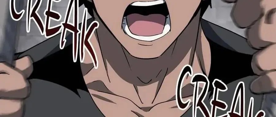 Câu Chuyện Sinh Tồn Của Kiếm Vương Ở Thế Giới Khác Chap 52 - Next Chap 53