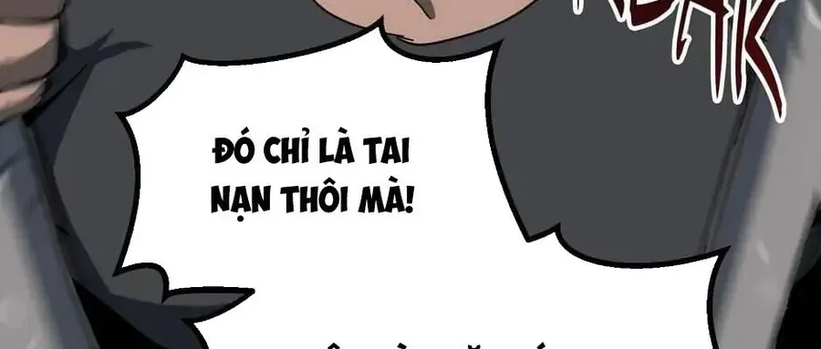 Câu Chuyện Sinh Tồn Của Kiếm Vương Ở Thế Giới Khác Chap 52 - Next Chap 53